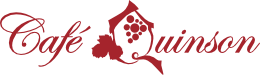 logo logo